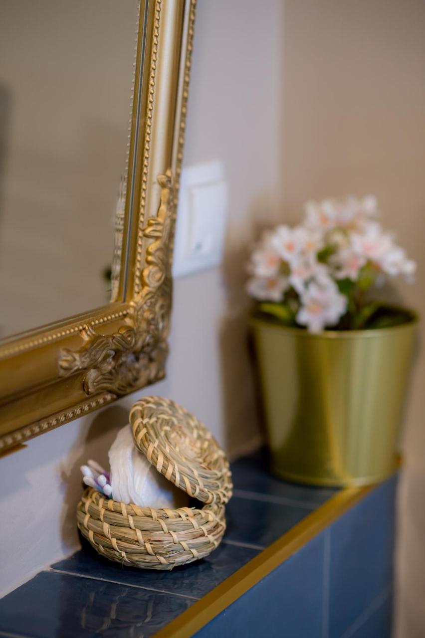Cluj Aparthotel Dış mekan fotoğraf